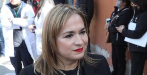 Dip.-Yolanda-Josefina-Cepeda-Echavarria-7-e1709072890454.jpg