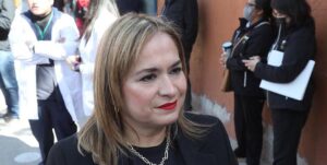 Dip.-Yolanda-Josefina-Cepeda-Echavarria-e1706821791135.jpg