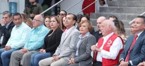 Dip.-Yolanda-Josefina-Cepeda-Echavarria-y-Dip.-Dolores-Eliza-Garcia-Roman.-Colecta-Cruz-Roja-Mexicana-e1709158551322.jpg
