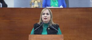 Dip.-Yolanda-Josrfina-Cepeda-Echavarria-e1707587669358.jpg