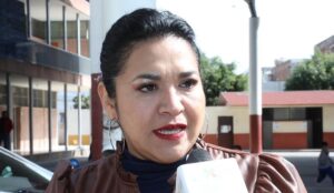 Emma-Idalia-Saldana-Guerrero-e1707427453149.jpg