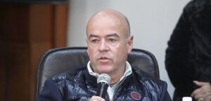 Jose-Luis-Fernandez-Martinez-1-e1706738113235.jpg