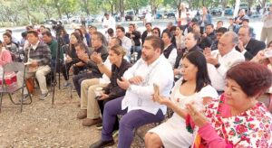 Muestra-Declamacion-Tamtoc-e1708378744674.jpg