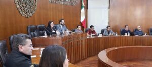 Programa-de-implementacion-de-politica-estatal-anticorrupcion_-e1708985170775.jpg