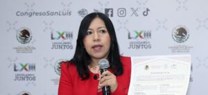 Reueda-de-Prensa-Dip.-Bernarda-Reyes-Hernandez-e1706821320338.jpg