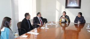 Reunion-con-funcionarios-del-Archivo-Historico_0-e1706737969294.jpg