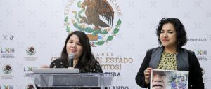 Rueda-de-Prensa-Dip.-Emma-Idalia-Saldana-Guerrero-Presentacion-del-cortometraje-Regalos-de-Amor-e1707776238754.jpg