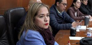 Yolanda-Josefina-Cepeda-Echavarria-1-e1708378659763.jpg