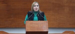 Yolanda-Josefina-Cepeda-Echavarria.jpg