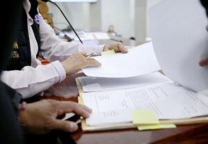 3J8A1046-.jpg