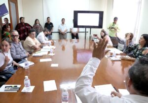 Comision-Asuntos-Indigenas.jpg