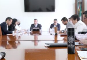 Comision-de-Puntos-Constitucionales.jpg