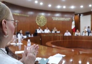 Conferencia-Magistral-Apoyar-los-Feminismos.jpg