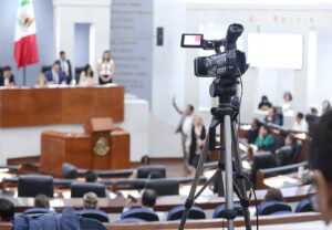 Congreso-Edo-2.jpg