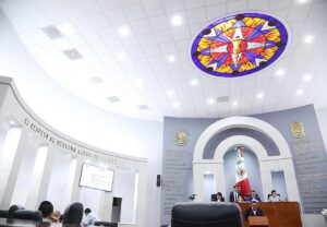 Congreso-del-Edo-2.jpg