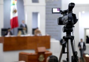 Congreso-del-Estado-1.jpg
