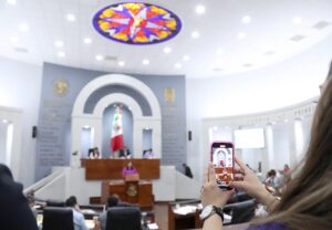 Congreso-del-Estado-12.jpg