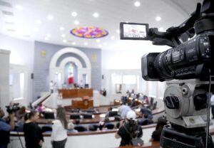 Congreso-del-Estado-3.jpg