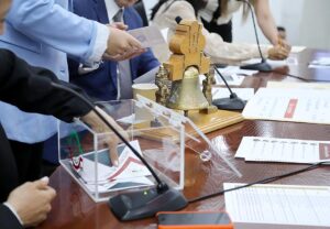 Congreso-del-Estado-7.jpg