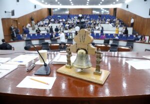 Congreso-del-Estado-8.jpg