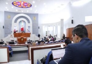 Congreso-del-Estado.-1.jpg