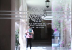 Congreso-del-Estado.-2.jpg