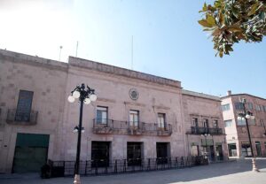 Congreso-del-Estado._.jpg