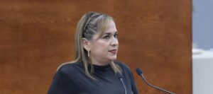 Dip.-Yolanda-Josefina-Cepeda-Echavarria-8-e1709247971599.jpg
