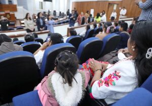 Taller-Tecnica-Legislativa-Mujeres-Indigenas.jpg