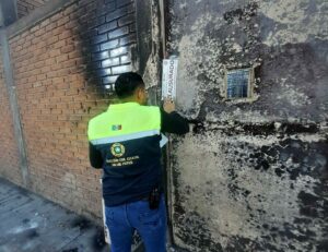 2-2-e1709665779524
