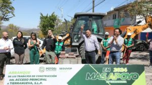 24-e1709013119230