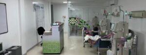 4-22-e1709151204275