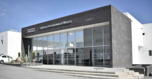 4-8-e1710963770380