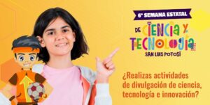 7ec3bf28-bbcb-4730-9982-1198f8f058ba