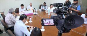 Comision-Educacion.jpg