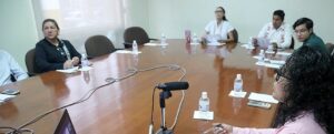Comision-Especial-de-Atencion-a-Periodistas-1.jpg