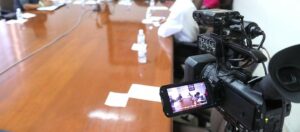 Comision-Primera-de-Hacienda-y-Desarrollo-Municipal.jpg