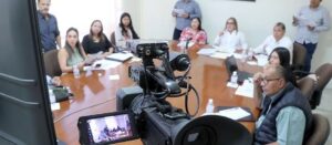 Comision-de-Asuntos-Indigenas-1.jpg