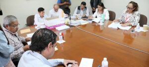 Comision-de-Educacion-2.jpg