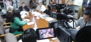 Comision-de-Justicia-5.jpg