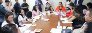 Comision-de-Salud-y-Asistencia-Social.jpg