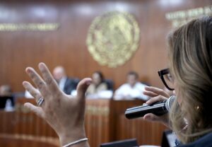 Comision-de-Transparencia-y-Acceso-a-la-Informacion.jpg