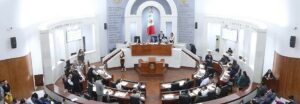 Congreso-del-Estado-1-1.jpg