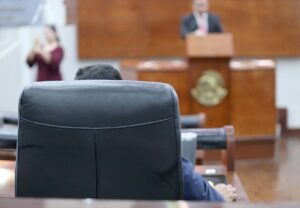 Congreso-del-Estado-1-3.jpg