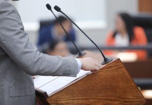 Congreso-del-Estado-1.jpg