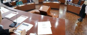 Congreso-del-Estado-10.jpg