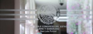 Congreso-del-Estado-11.jpg