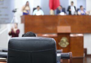 Congreso-del-Estado-14.jpg