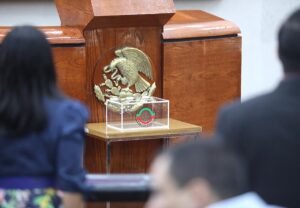 Congreso-del-Estado-15.jpg