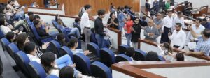 Congreso-del-Estado-16.jpg